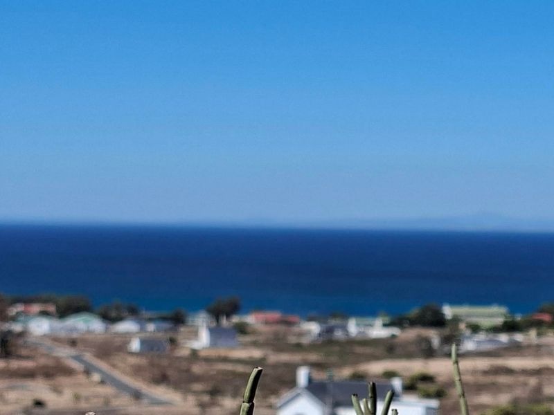 Vacant land St Helena Views - St Helena Bay - Photo 5