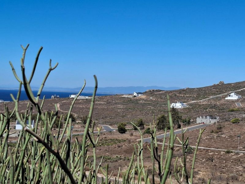 Vacant land St Helena Views - St Helena Bay - Photo 4