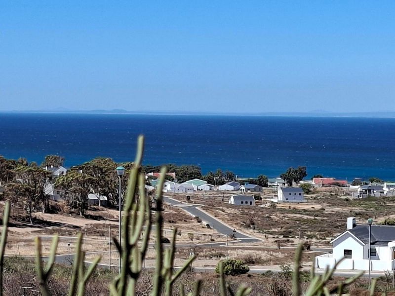 Vacant land St Helena Views - St Helena Bay - Photo 8