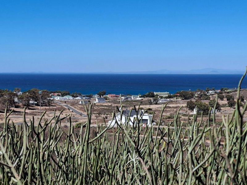 Vacant land St Helena Views - St Helena Bay - Photo 3