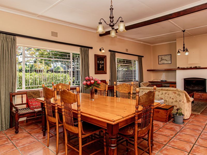 Multi-Purpose Income-Generating Property  - Photo 10