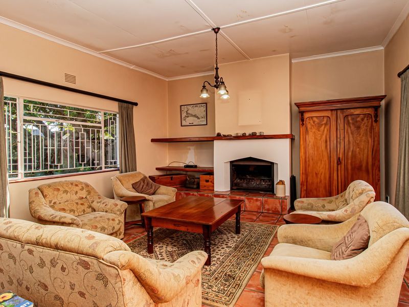 Multi-Purpose Income-Generating Property  - Photo 9