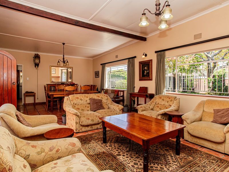 Multi-Purpose Income-Generating Property  - Photo 8