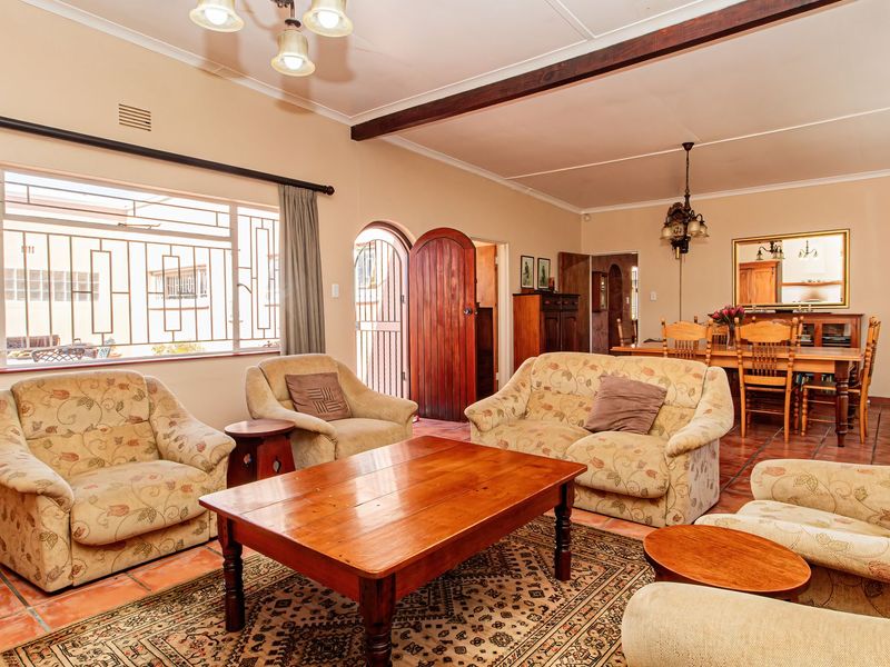 Multi-Purpose Income-Generating Property  - Photo 7