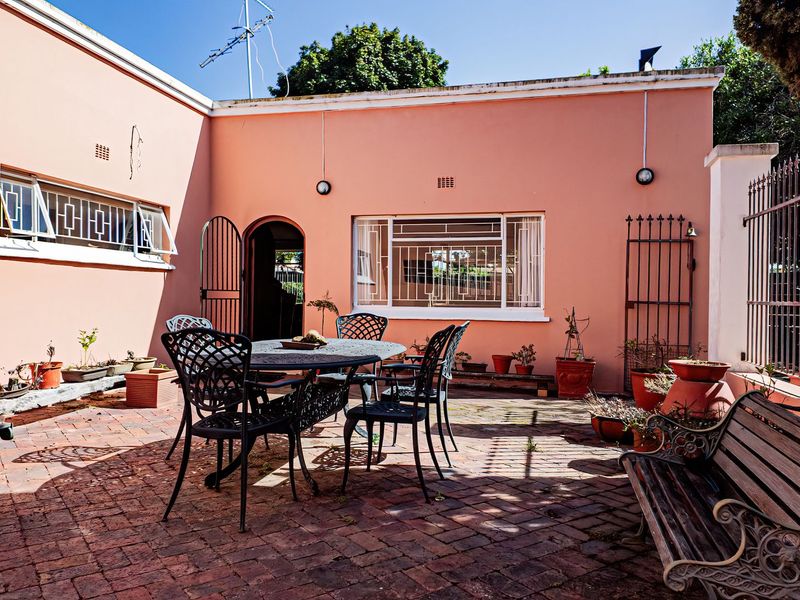 Multi-Purpose Income-Generating Property  - Photo 6