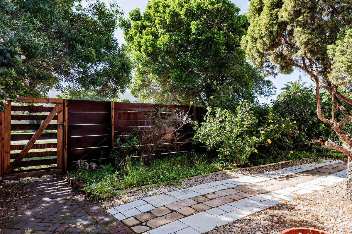 Multi-Purpose Income-Generating Property  - Photo 3