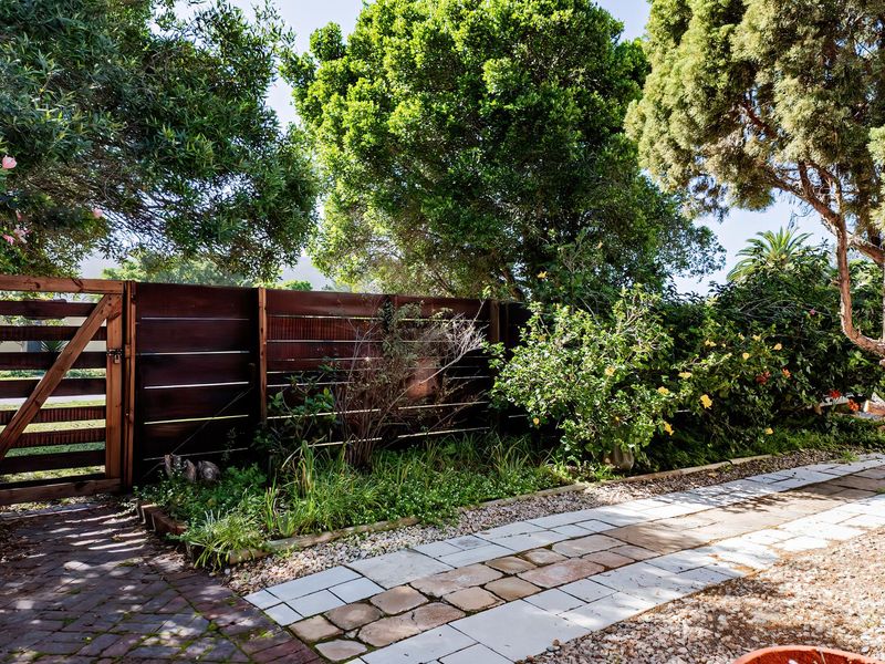 Multi-Purpose Income-Generating Property  - Photo 3