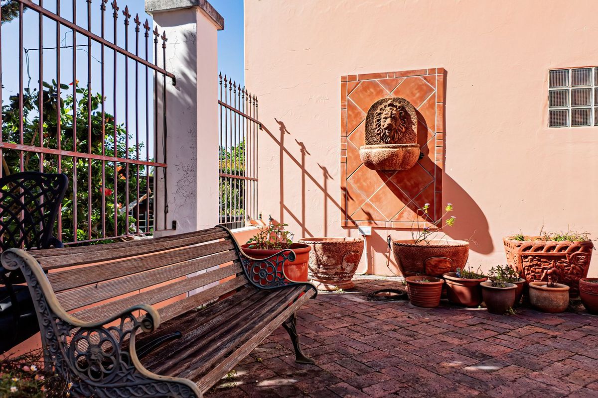 Multi-Purpose Income-Generating Property  - Photo 4