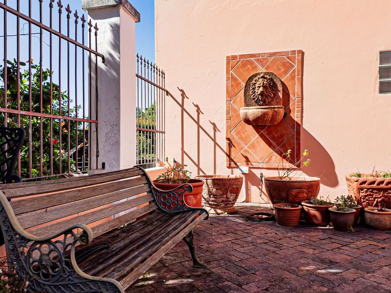 Multi-Purpose Income-Generating Property  - Photo 4