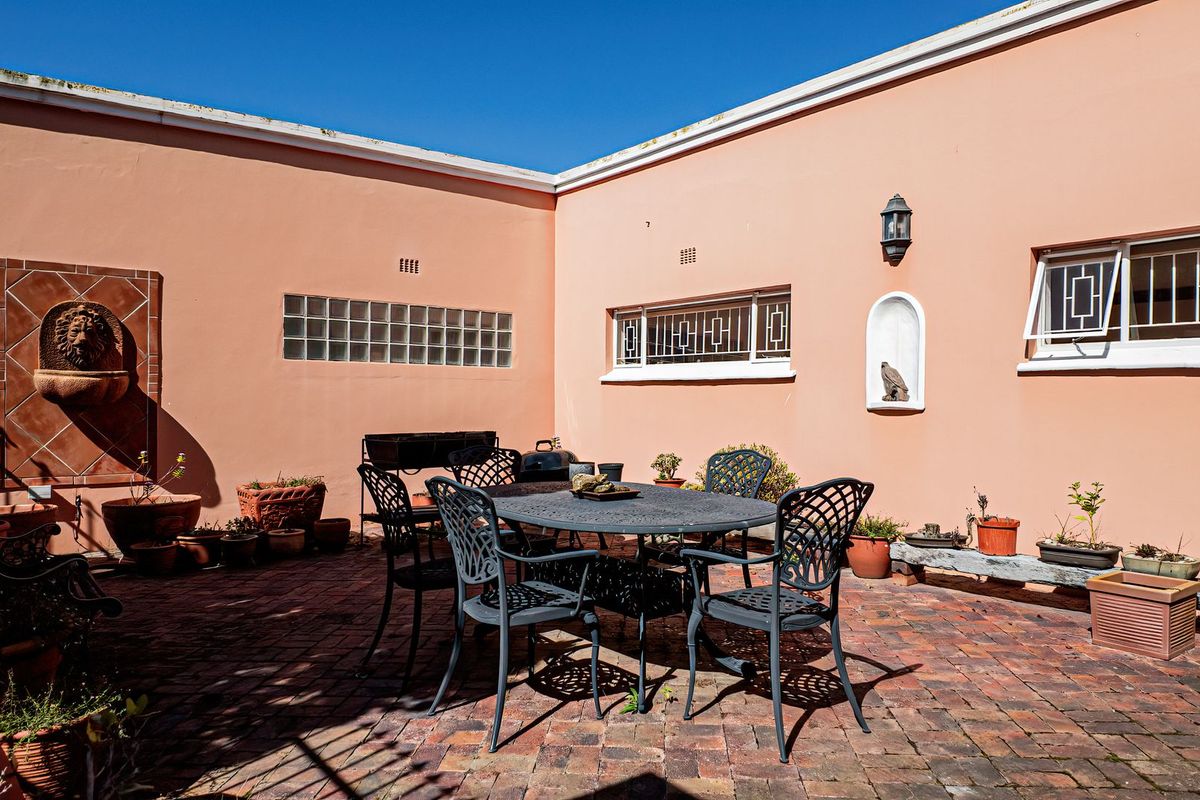 Multi-Purpose Income-Generating Property  - Photo 5