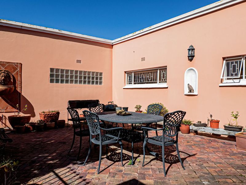 Multi-Purpose Income-Generating Property  - Photo 5