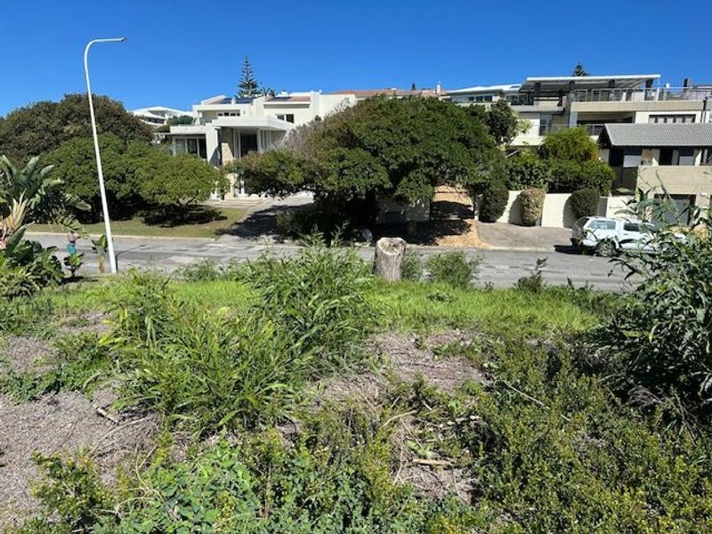 Vacant Plot in Sanctuary Beach, Plettenberg Bay - Photo 4