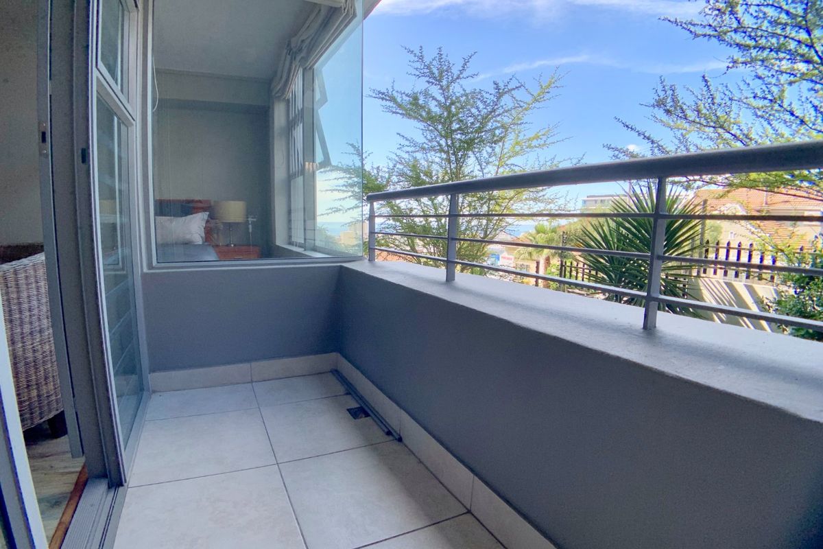 1 Bedroom, 1 Bathroom, Parking  - Photo 4