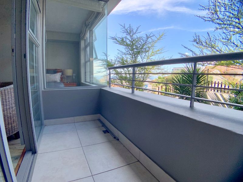 1 Bedroom, 1 Bathroom, Parking  - Photo 4