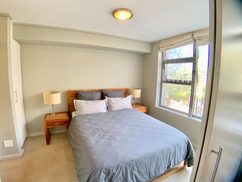 1 Bedroom, 1 Bathroom, Parking  - Photo 8