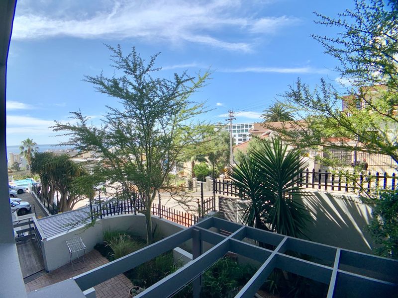 1 Bedroom, 1 Bathroom, Parking  - Photo 6