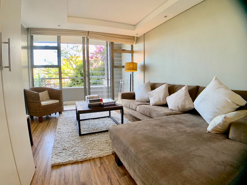 1 Bedroom, 1 Bathroom, Parking  - Photo 6