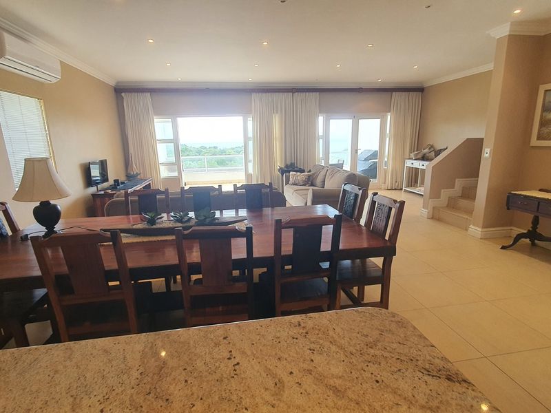 Gorgeous upmarket duplex villa in The Estuary - Photo 5