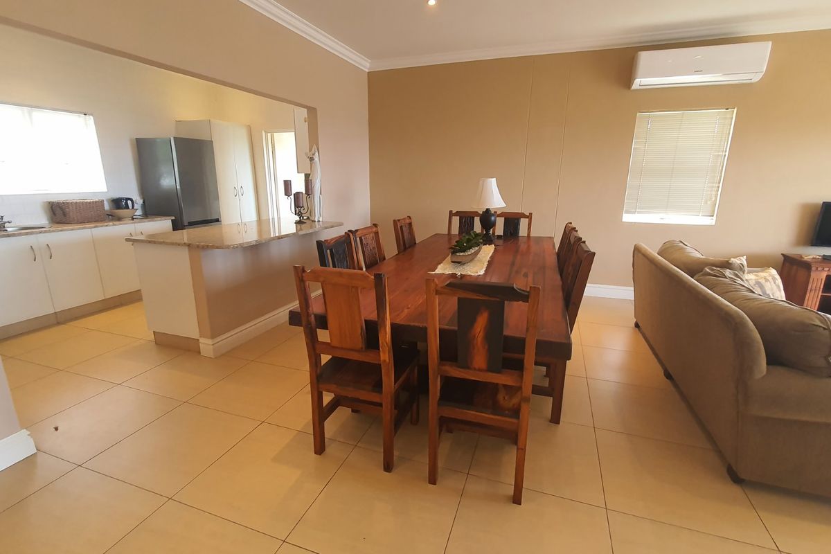 Gorgeous upmarket duplex villa in The Estuary - Photo 4