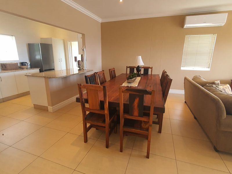 Gorgeous upmarket duplex villa in The Estuary - Photo 4