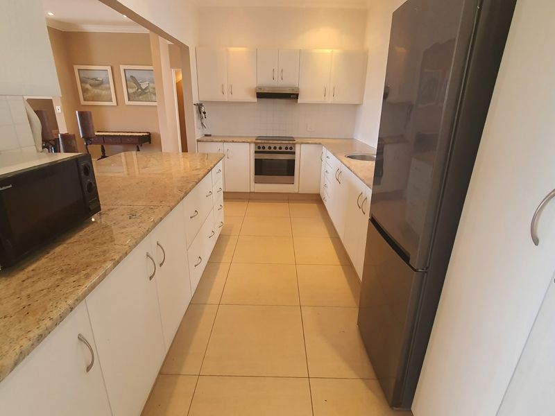 Gorgeous upmarket duplex villa in The Estuary - Photo 10