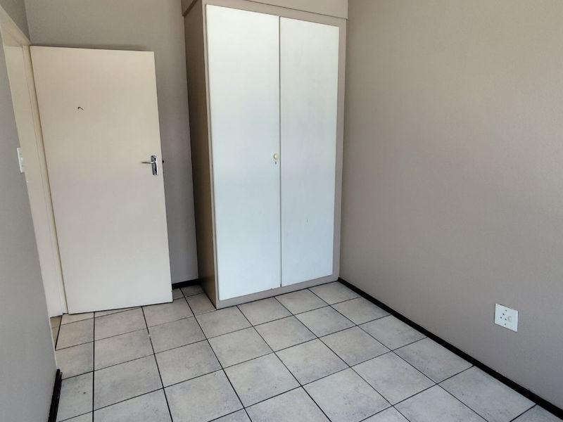 Lock-Up-and-Go Perfection with Resort-Style Amenities! - Photo 5