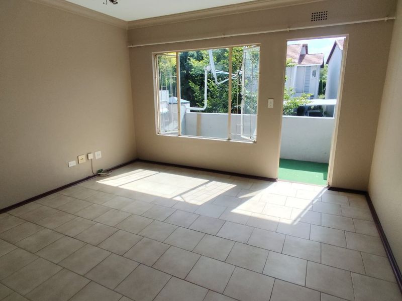 Lock-Up-and-Go Perfection with Resort-Style Amenities! - Photo 2