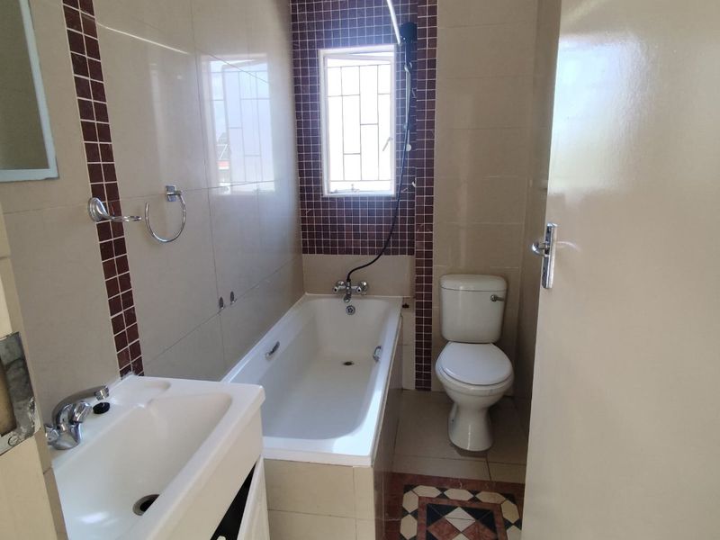 Lock-Up-and-Go Perfection with Resort-Style Amenities! - Photo 7