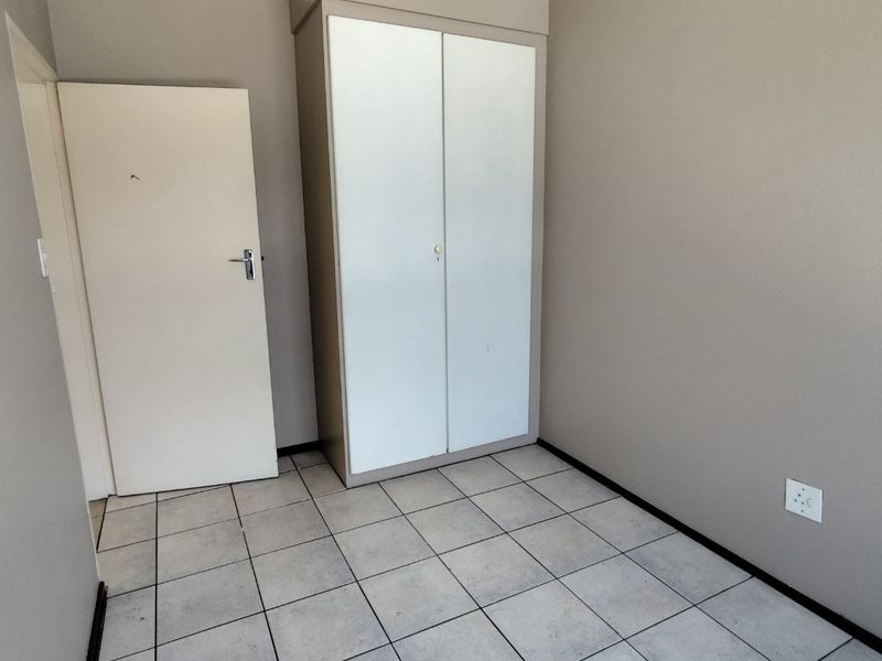 Lock-Up-and-Go Perfection with Resort-Style Amenities! - Photo 4