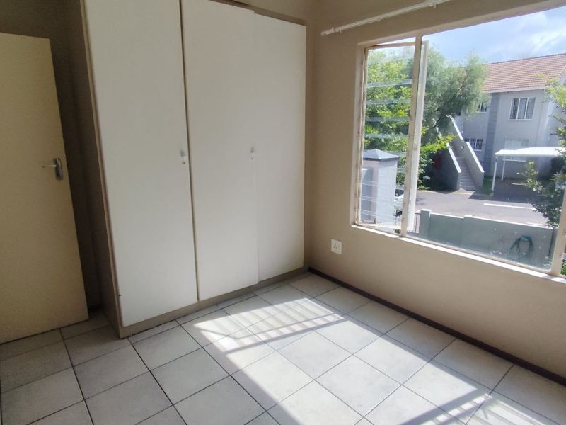 Lock-Up-and-Go Perfection with Resort-Style Amenities! - Photo 3