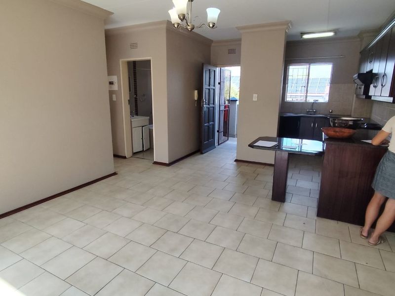Lock-Up-and-Go Perfection with Resort-Style Amenities! - Photo 1