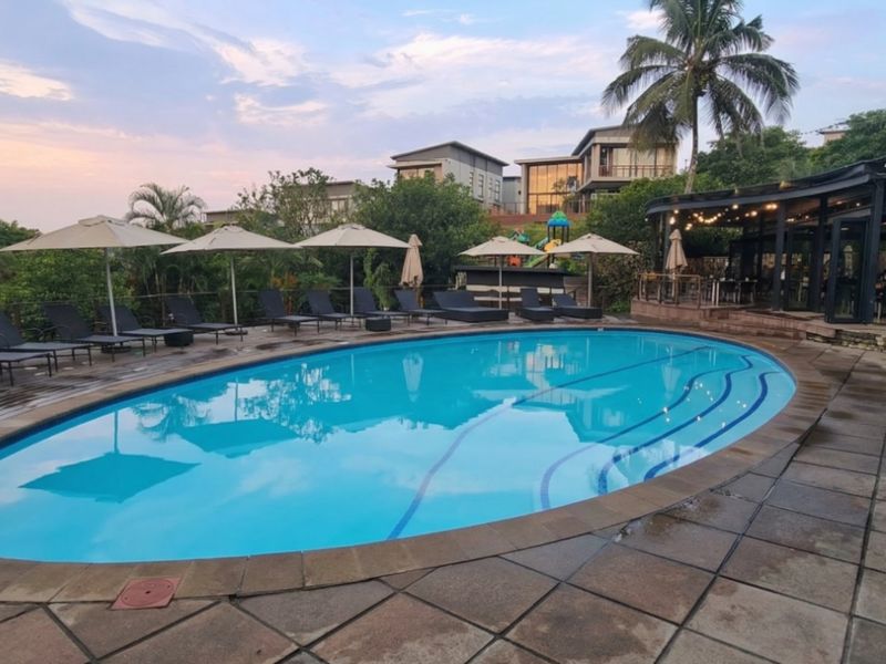 Vacant Land for sale in palm lakes  - Photo 10