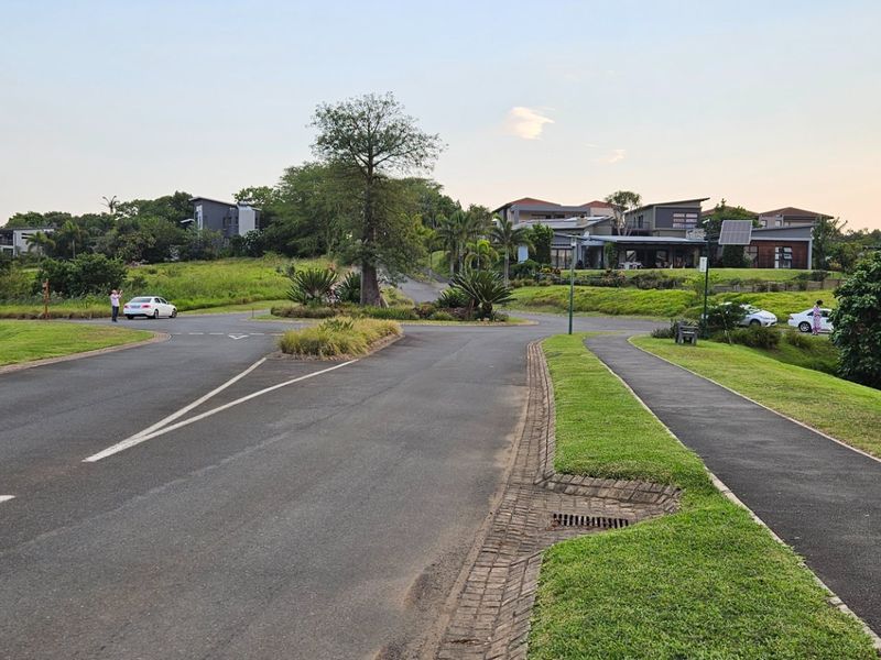 Vacant Land for sale in palm lakes  - Photo 8