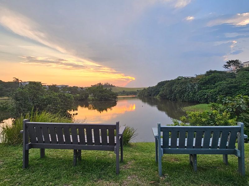 Vacant Land for sale in palm lakes  - Photo 7