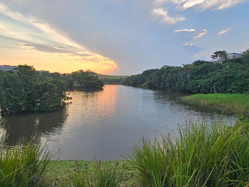 Vacant Land for sale in palm lakes  - Photo 6