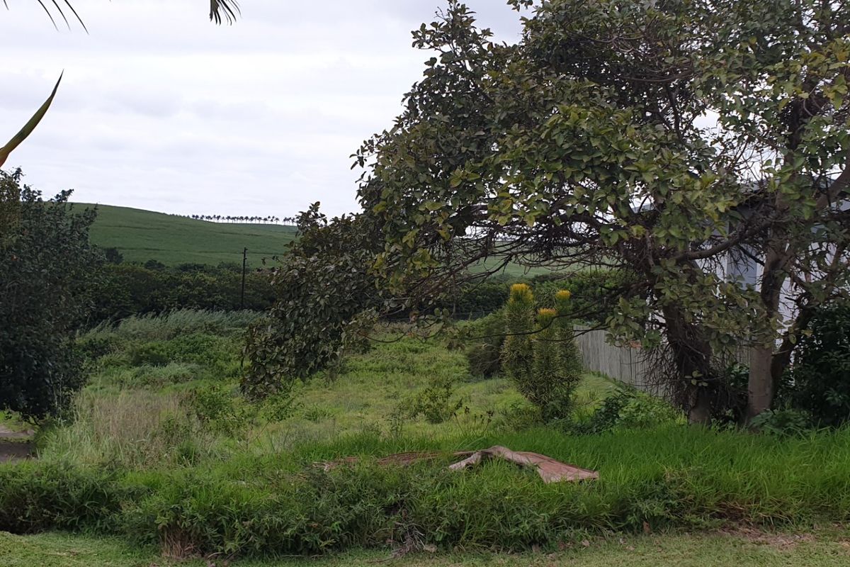 Vacant Land for sale in palm lakes  - Photo 4