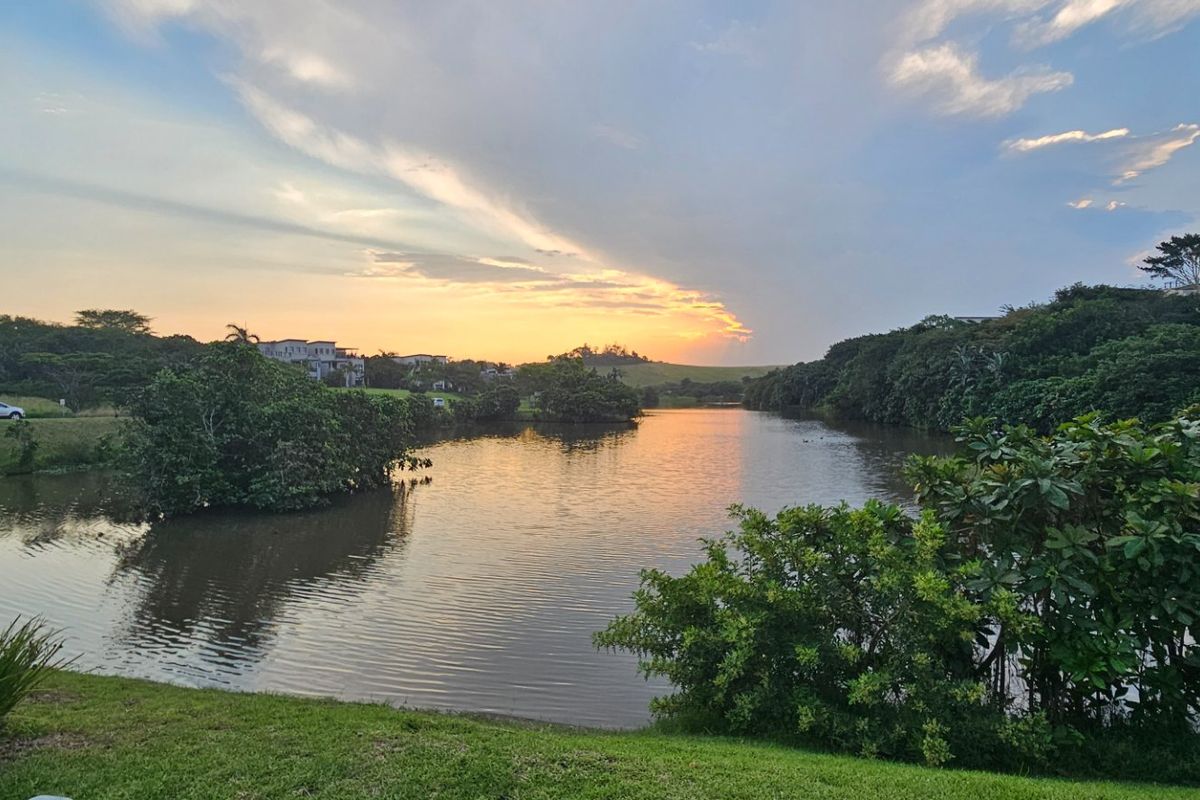 Vacant Land for sale in palm lakes  - Photo 5