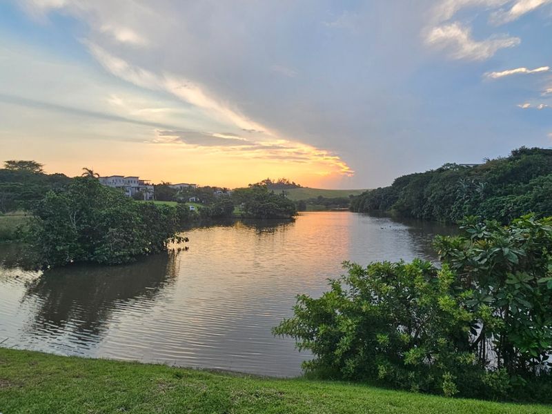 Vacant Land for sale in palm lakes  - Photo 5