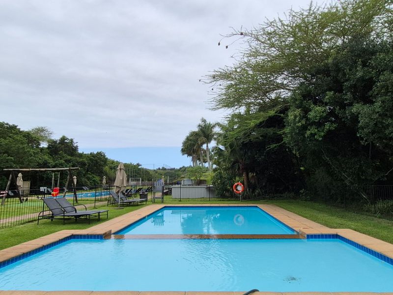 Vacant Land for sale in palm lakes  - Photo 10