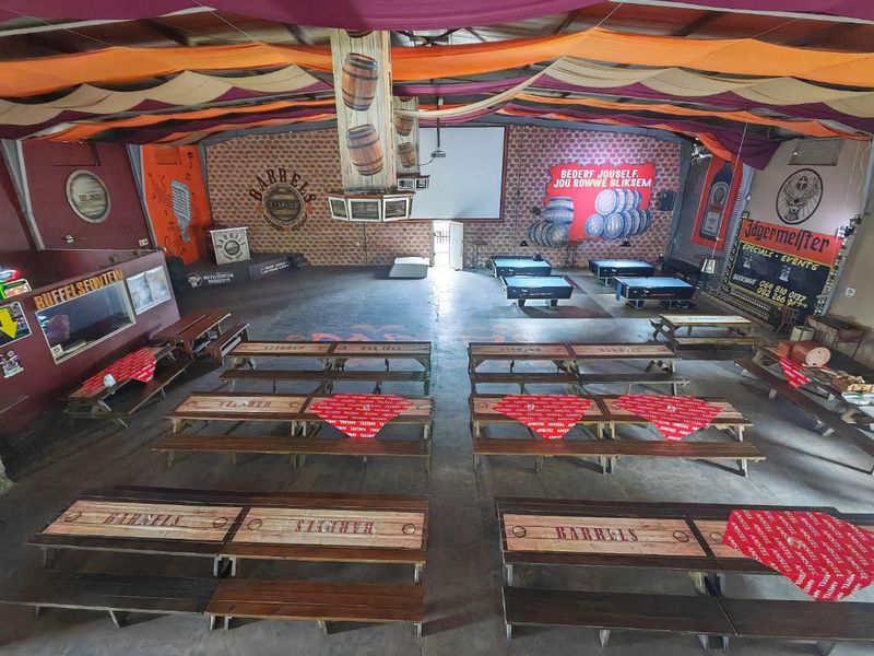 Invest!!! Business/bar/Restaurant/with good Monthly income!! - Photo 3