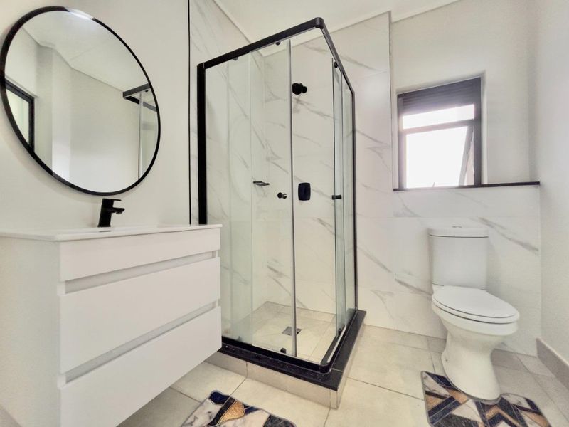 1 Bedroom Apartment / Flat to Rent in Waterfall - Photo 10