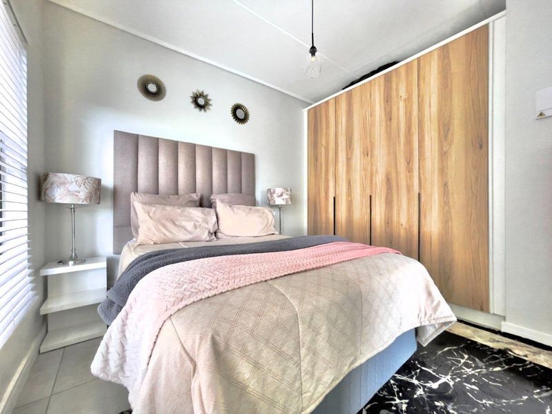 1 Bedroom Apartment / Flat to Rent in Waterfall - Photo 9