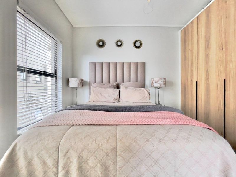 1 Bedroom Apartment / Flat to Rent in Waterfall - Photo 8