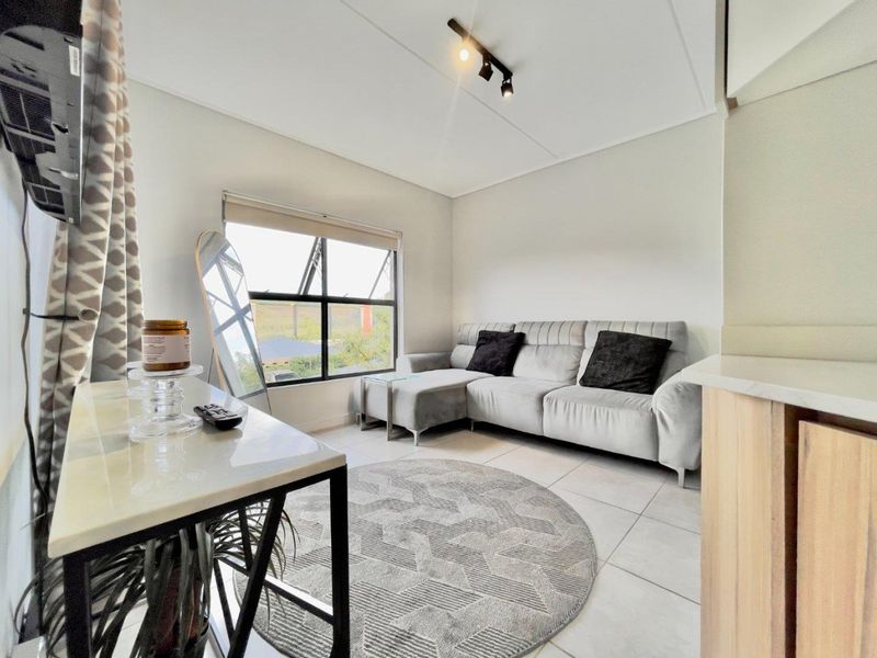 1 Bedroom Apartment / Flat to Rent in Waterfall - Photo 6