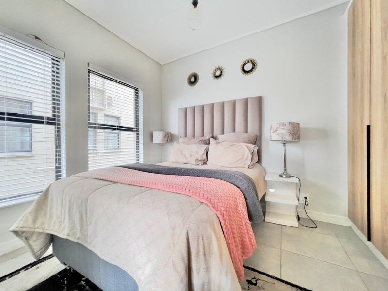 1 Bedroom Apartment / Flat to Rent in Waterfall - Photo 7