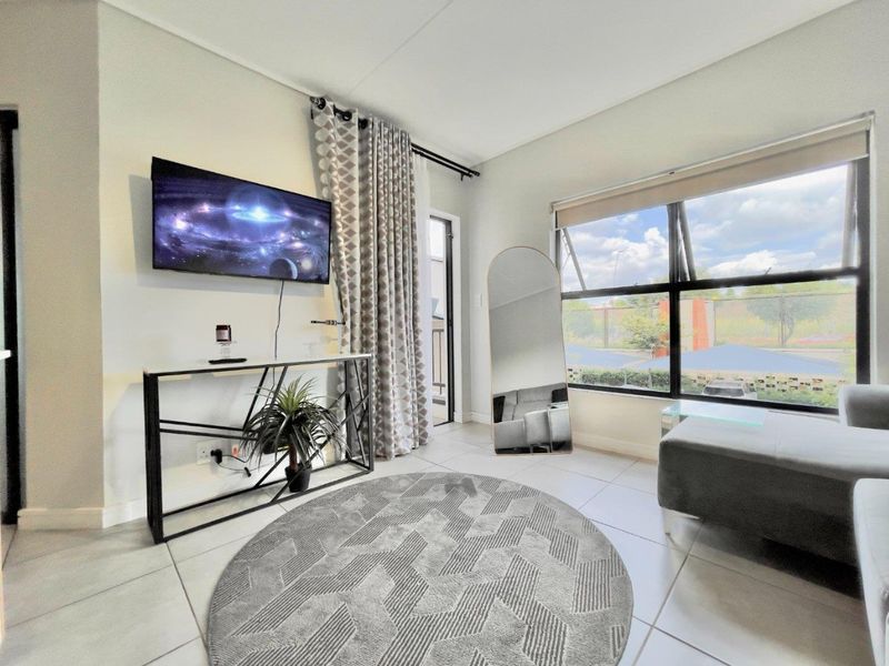 1 Bedroom Apartment / Flat to Rent in Waterfall - Photo 4