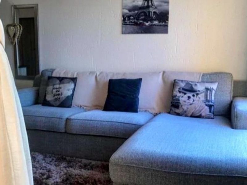 2 bedroom Apartment For sale in Paulshof Sandton  - Photo 7