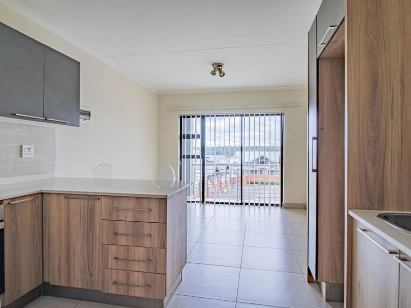 Modern 1-Bedroom Simplex – Secure, Stylish & Perfectly Located! - Photo 6