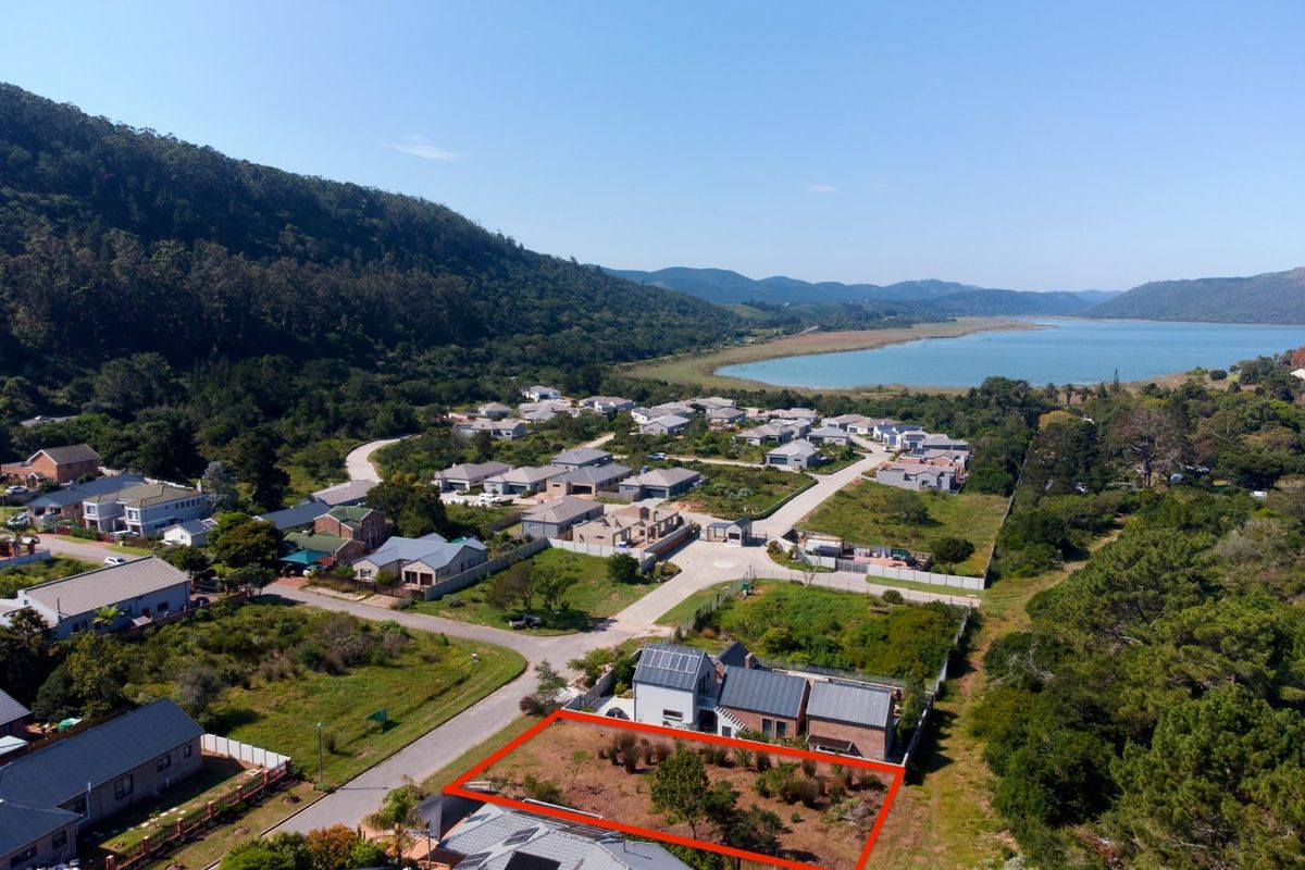 Prime North-Facing Stand – Ready to Build - Photo 5