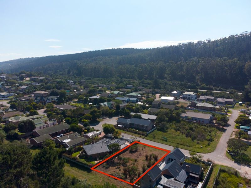 Prime North-Facing Stand – Ready to Build - Photo 8